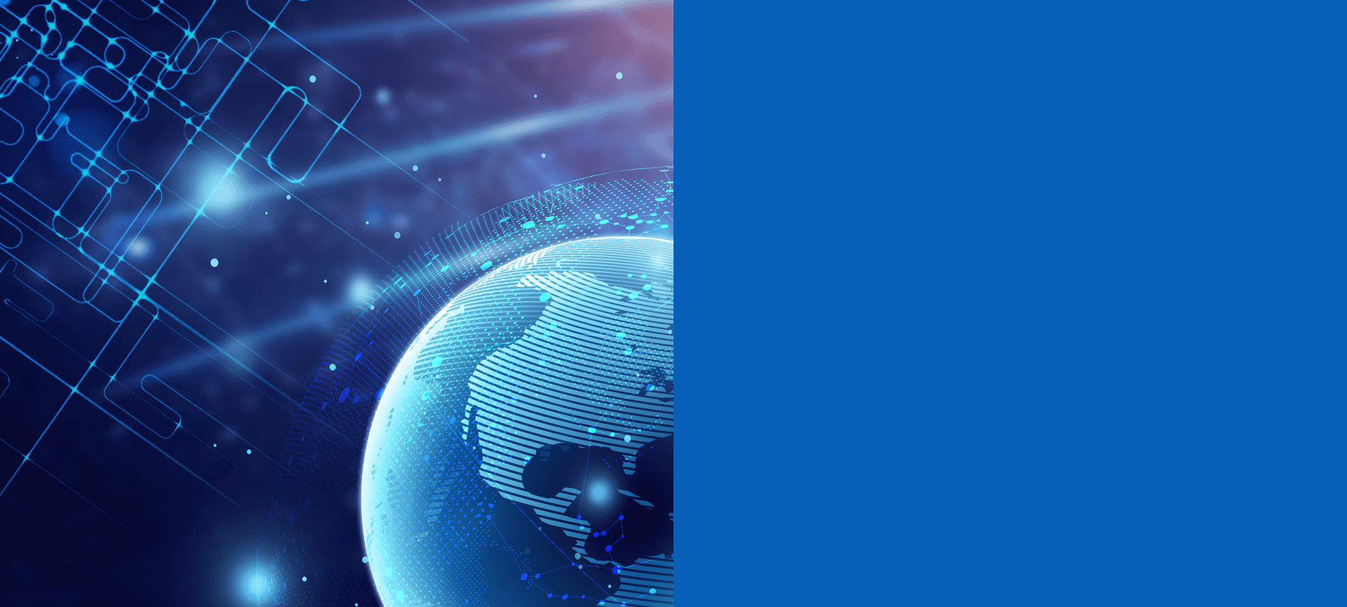 专注于电子、训练、航空