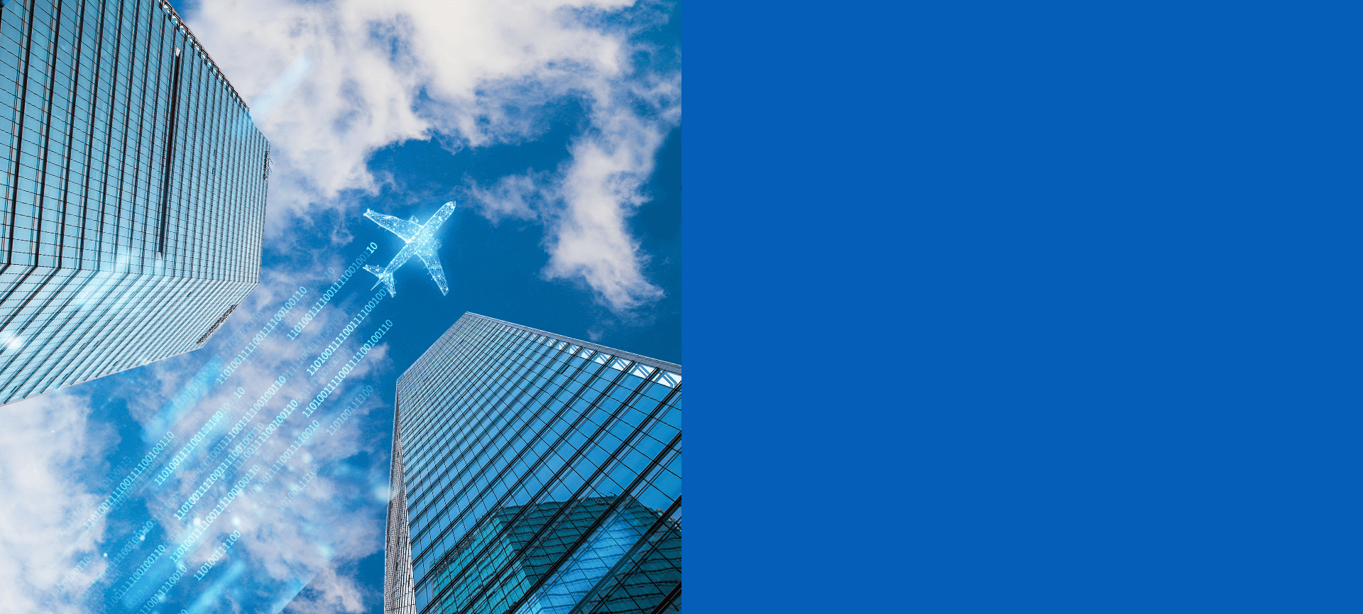 专注于电子、训练、航空